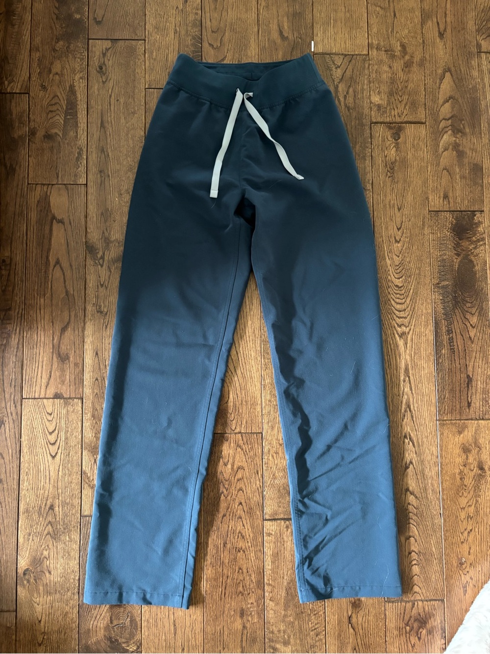 Women’s Figs Dark Harbor Livingston Pants